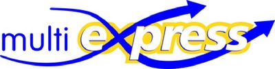 MULTIEXPRESS
