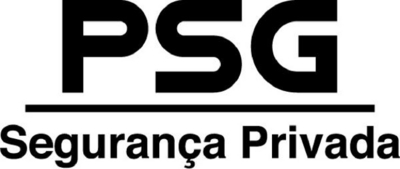 PSG SEGURANÇA PRIVADA