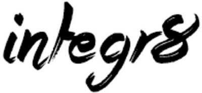 INTEGR8