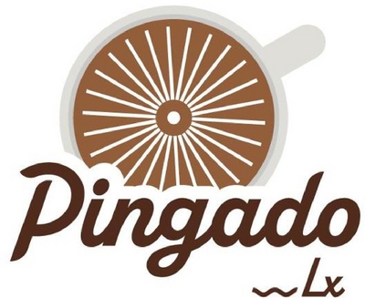 PINGADO_LX