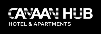 CANAAN HUB HOTEL & APARTMENTS
