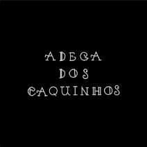 ADEGA DOS CAQUINHOS