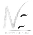NOTÍCIAS DE ESPINHO