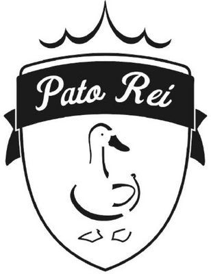 PATO REI