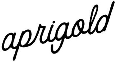 APRIGOLD