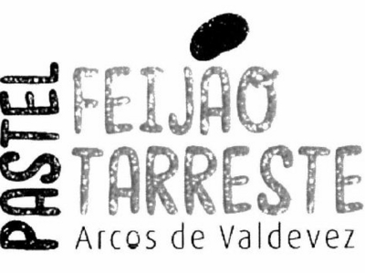 PASTEL DE FEIJÃO TARRESTE ARCOS DE VALDEVEZ