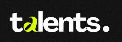 TALENTS.