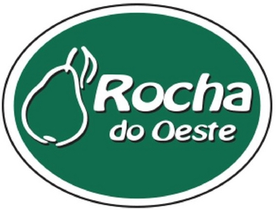 ROCHA DO OESTE
