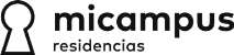 MICAMPUS