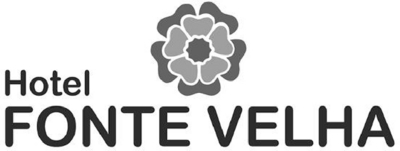 HOTEL FONTE VELHA