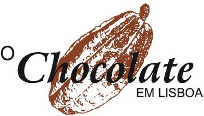 O CHOCOLATE EM LISBOA