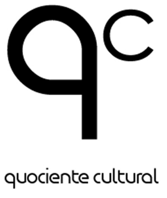 QC QUOCIENTE CULTURAL