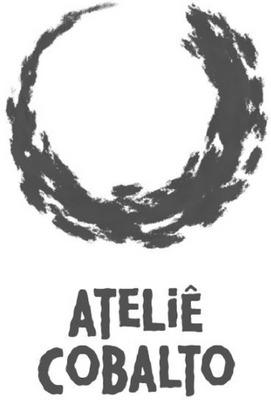 ATELIÊ COBALTO