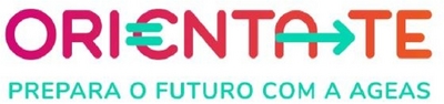ORIENTA-TE PREPARA O FUTURO COM A AGEAS