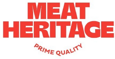 MEAT HERITAGE PRIME QUALITY