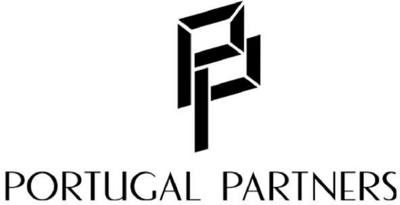 PORTUGAL PARTNERS
