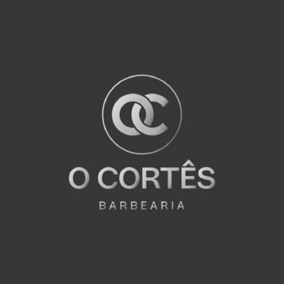 O CORTÊS BARBEARIA