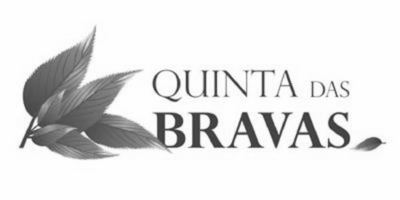 QUINTA DAS BRAVAS