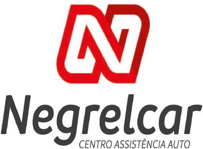 NEGRELCAR