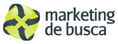 MARKETING DE BUSCA