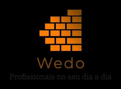 WEDO PROFISSIONAIS NO SEU DIA A DIA
