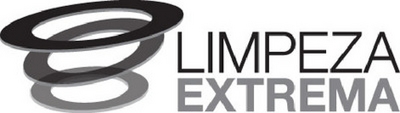 LIMPEZA EXTREMA