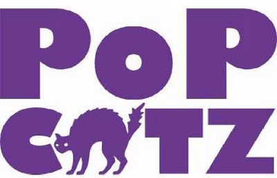 POP CATZ