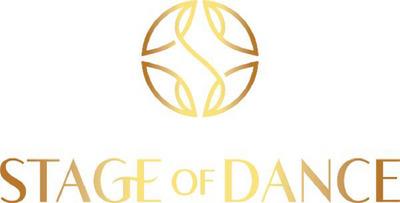 STAGE OF DANCE