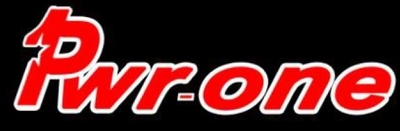 PWR- ONE