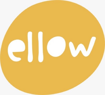 ELLOW