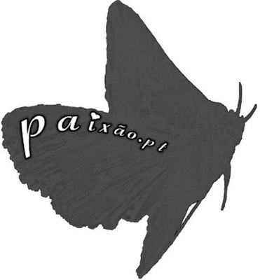 PAIXÃO.PT