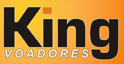 KING VOADORES