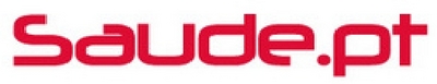 SAUDE