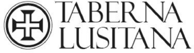 TABERNA DO QUELHA