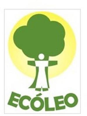 ECÓLEO
