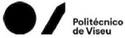 POLITÉCNICO DE VISEU