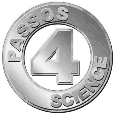 PASSOS4SCIENCE