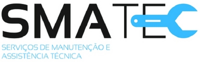 SMATEC SERVIÇOS DE MANUTENÇÃO E ASSISTÊNCIA TÉCNICA