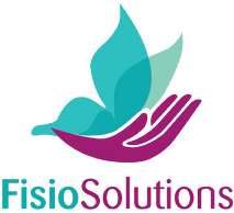 FISIOSOLUTIONS