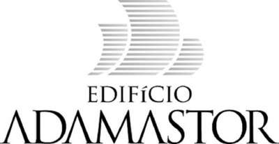 EDIFÍCIO ADAMASTOR