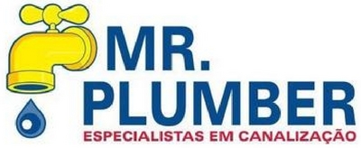 MR. PLUMBER