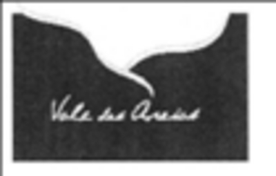 VALE DAS AREIAS