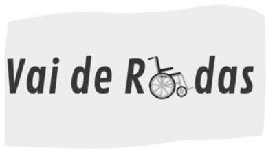 VAI DE RODAS
