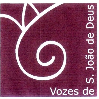 VOZES DE S JOÃO DE DEUS