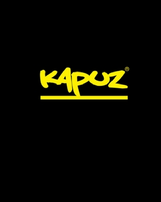 KAPUZ