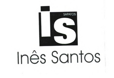 INÊS SANTOS - IS SAPATOS