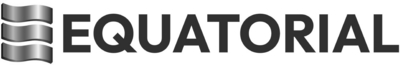 EQUATORIAL