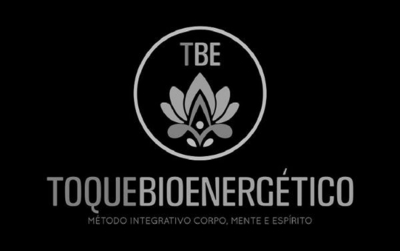 TBE TOQUEBIOENERGÉTICO MÉTODO INTEGRATIVO CORPO, MENTE E ESPÍRITO