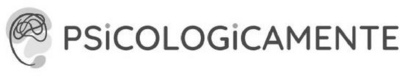 PSICOLOGICAMENTE