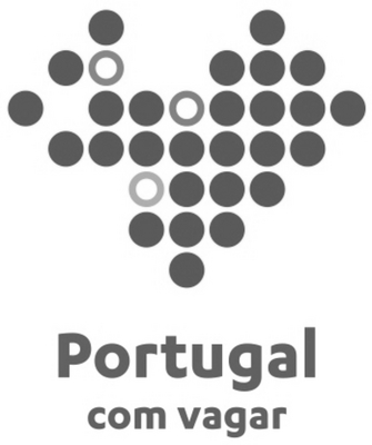 PORTUGAL COM VAGAR